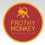 Frothy Monkey