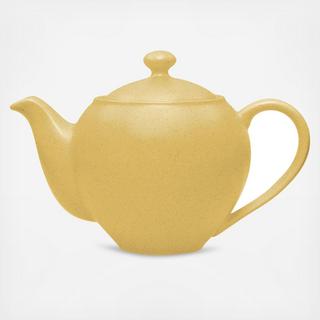 Colorwave Small Teapot