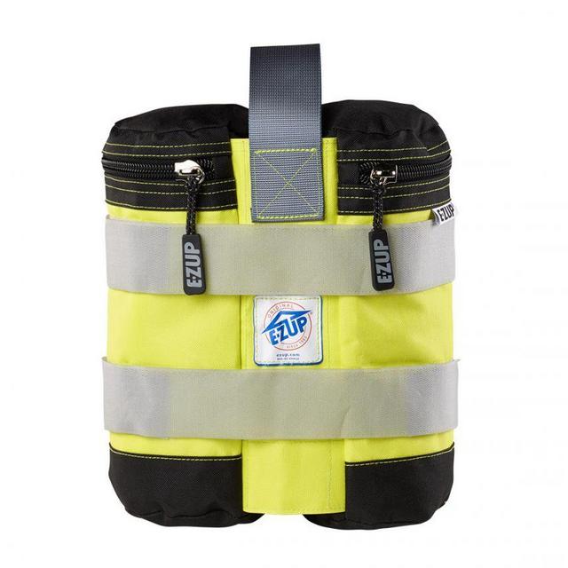 E-Z UP Weight Bags
