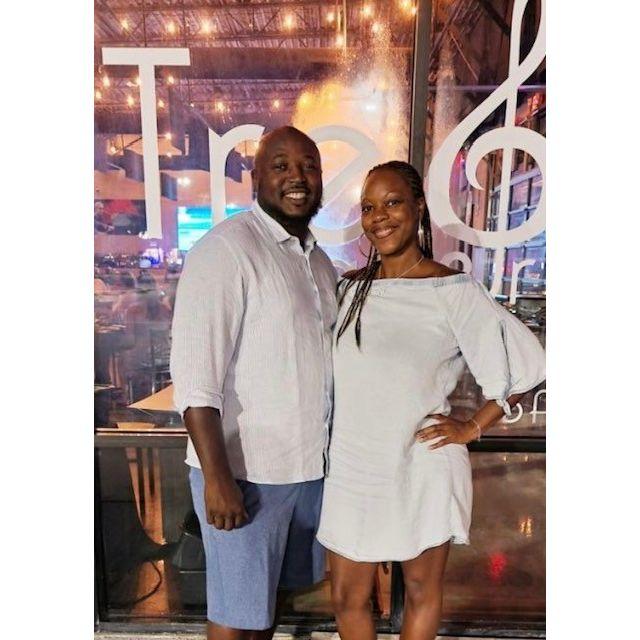 Karaoke Night at the Piano Bar