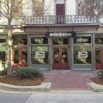 Bourbon
