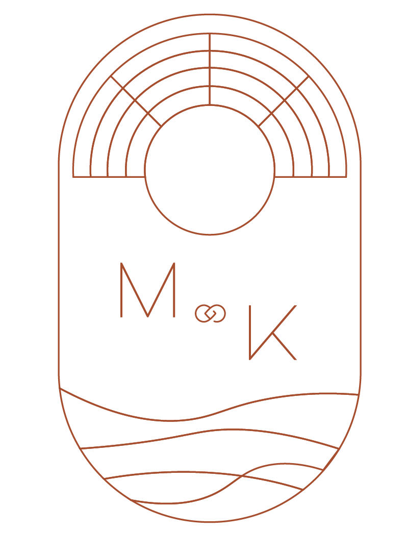 The Wedding Website of Katerina Tsitouris and Matt Sandler