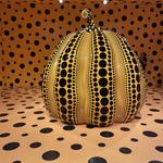 Hirshhorn Museum