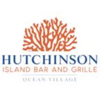 Hutchinson Island Bar and Grill