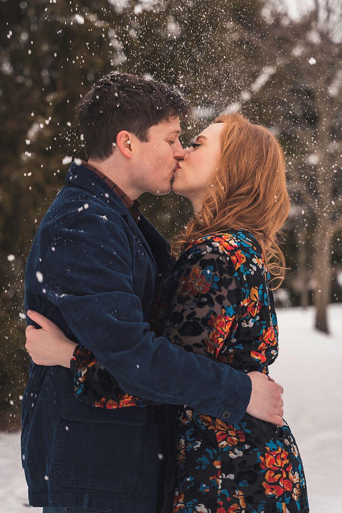 The Wedding Website of Elizabeth Wright-Williams and Blake Williams