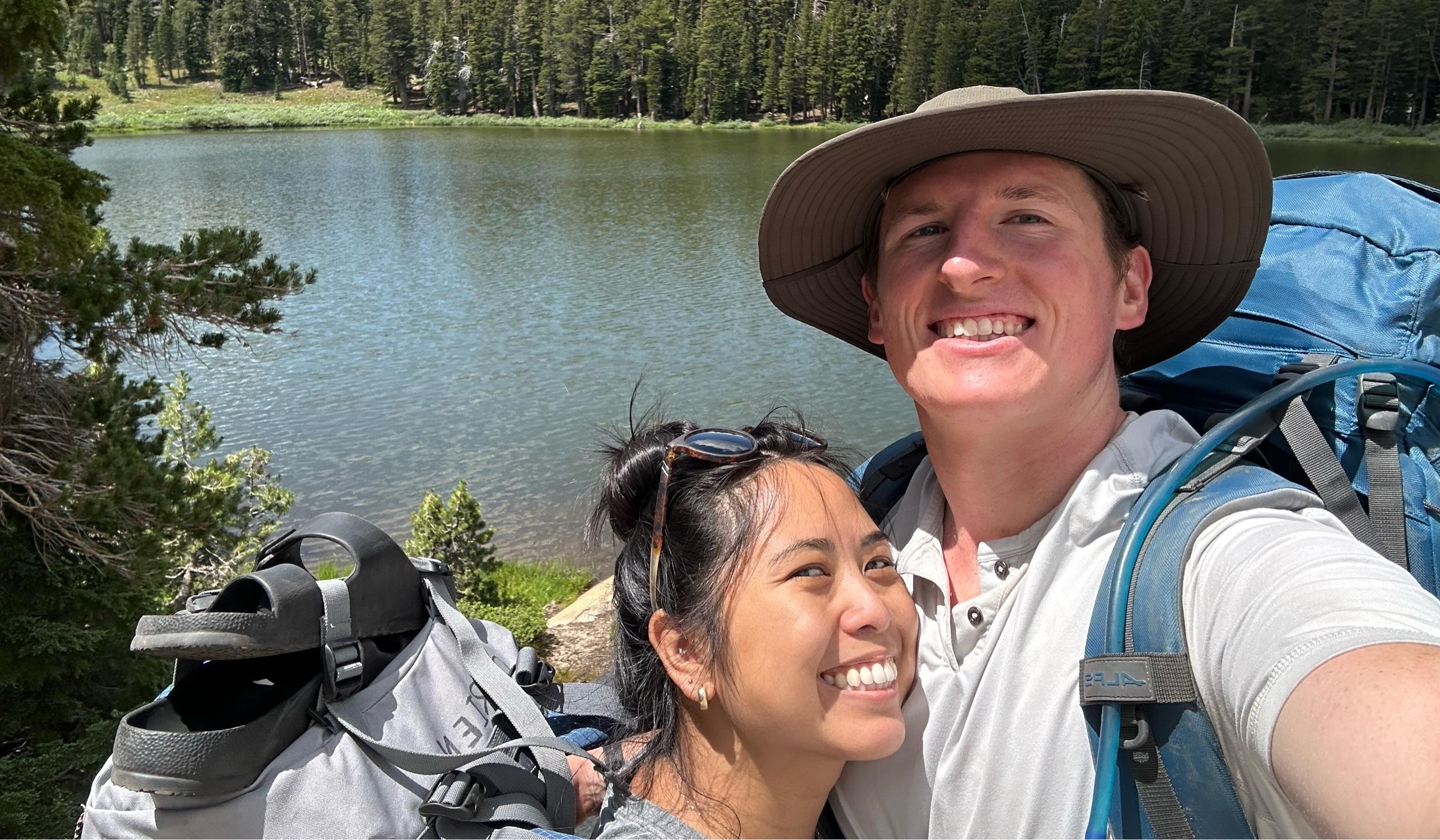 Hero Slideshow Image 0