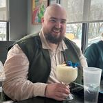 Dine at Kahlo's Taqueria & Bar