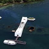 Arizona Memorial