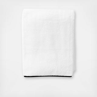 Signature Bath Sheet