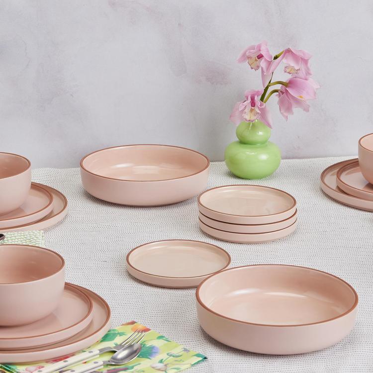 Our Place, Dinner Plate, Set of 4 | Zola