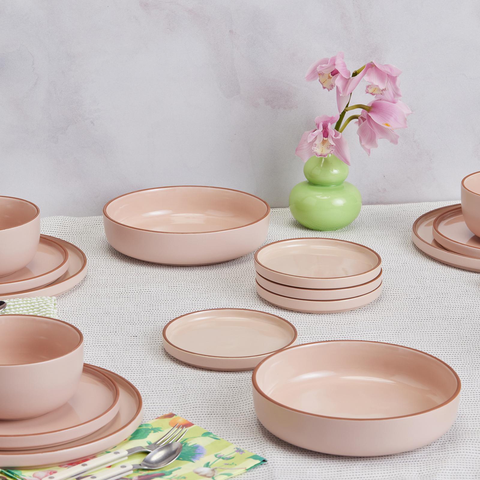 Sophie Sherman and Jordie Beuch's Wedding Registry on Zola