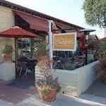 Dos Carlitos Restaurant & Tequila Bar