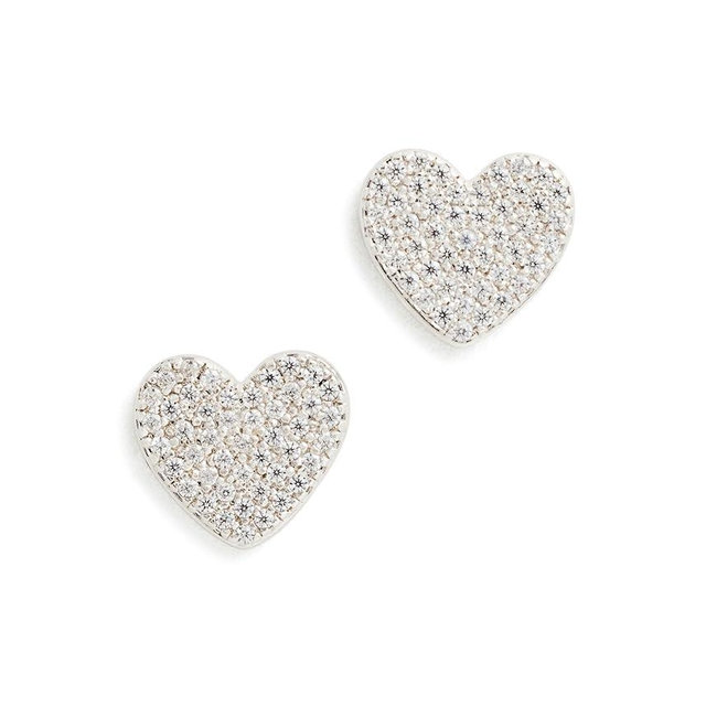 kate spade new york Mini Studs