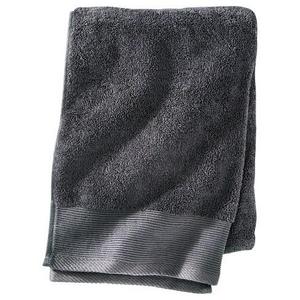 Solid Bath Towels - Project 62™ + Nate Berkus™