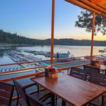 Ducey's On the Lake & Ducey's Bar & Grill