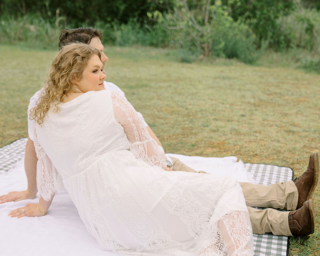 The Wedding Website of Brooke Trietsch and Alexander Pritchard