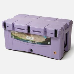 Canyon Cooler Prospector 103 Quart