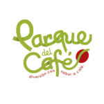 Parque del Café