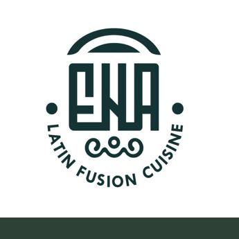 Date Night Dinner at Ena
