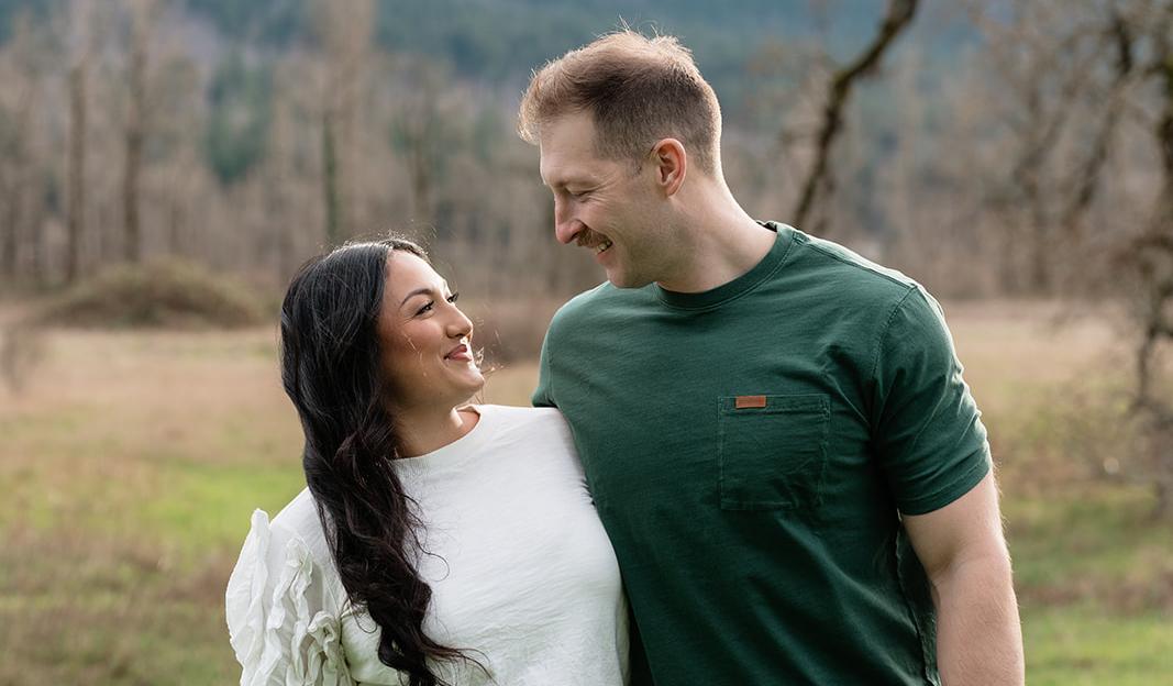 The Wedding Website of Sofia Fangon and Frank Guido