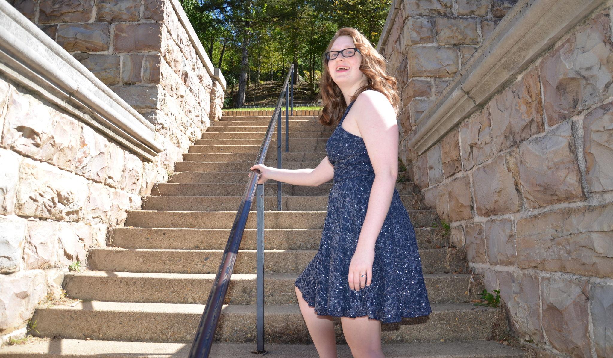 Hero Slideshow Image 0