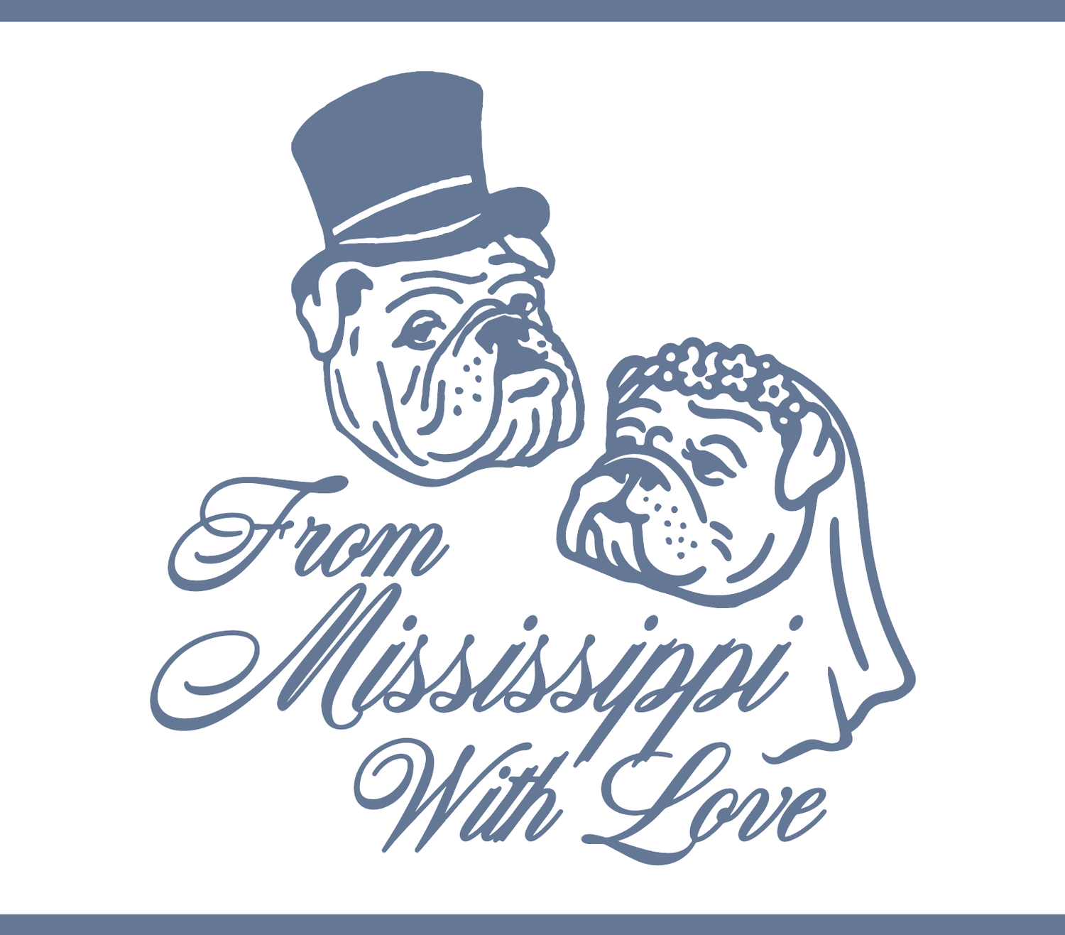The Wedding Website of Molly Beth Covin and Davis Akins