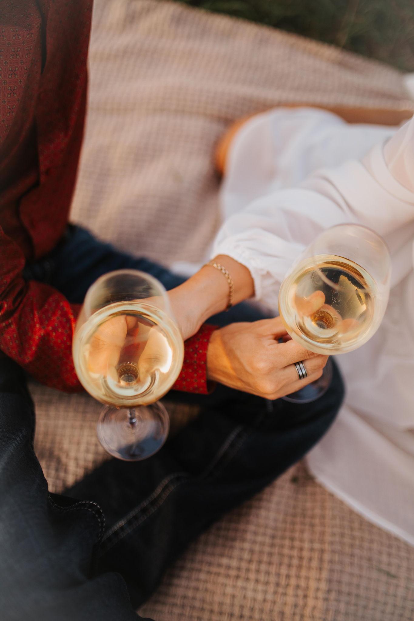 The Wedding Website of Adriana Lizbeth Niño and Juan Daniel Manzano