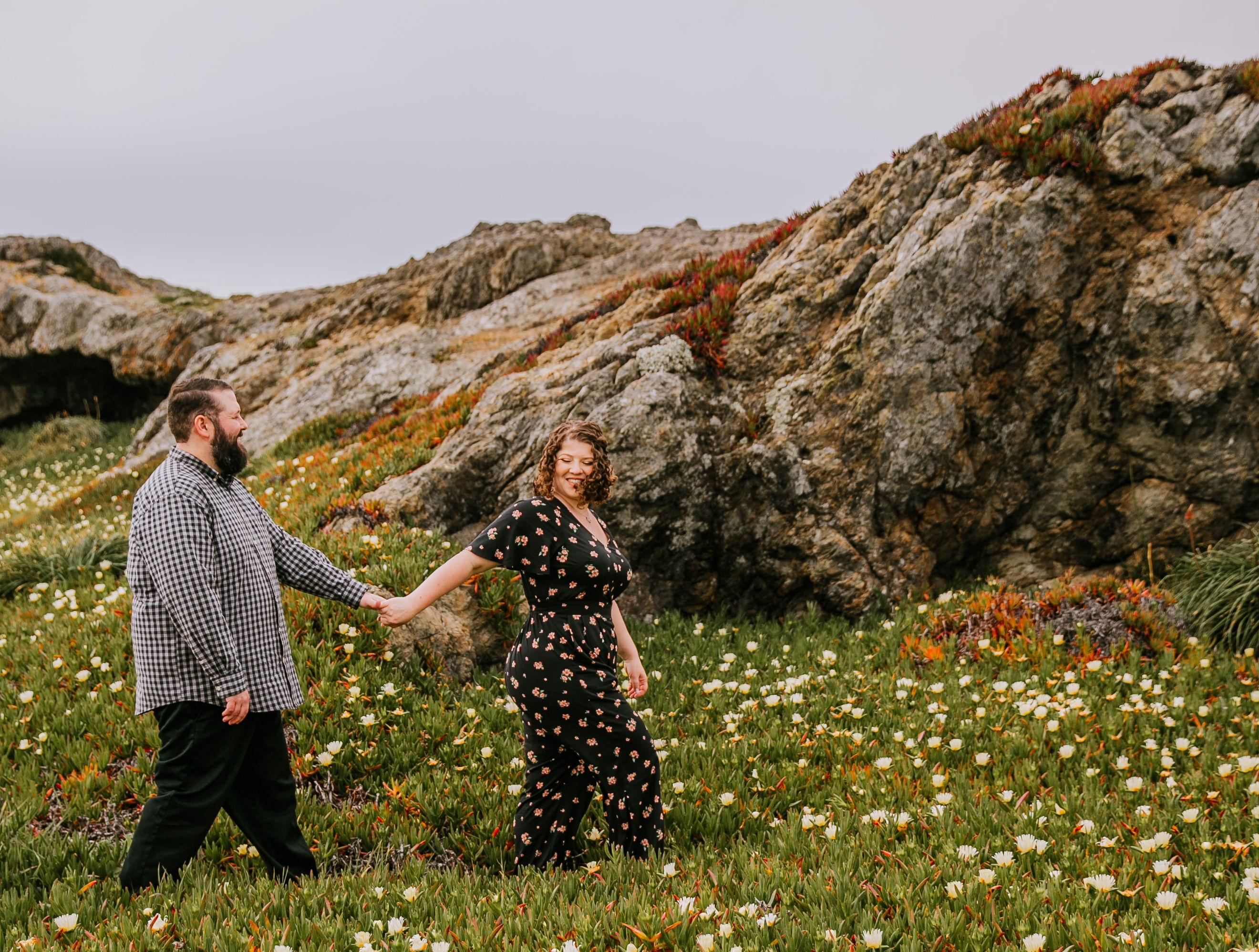 The Wedding Website of Althea Johnson and Brandon Mattei