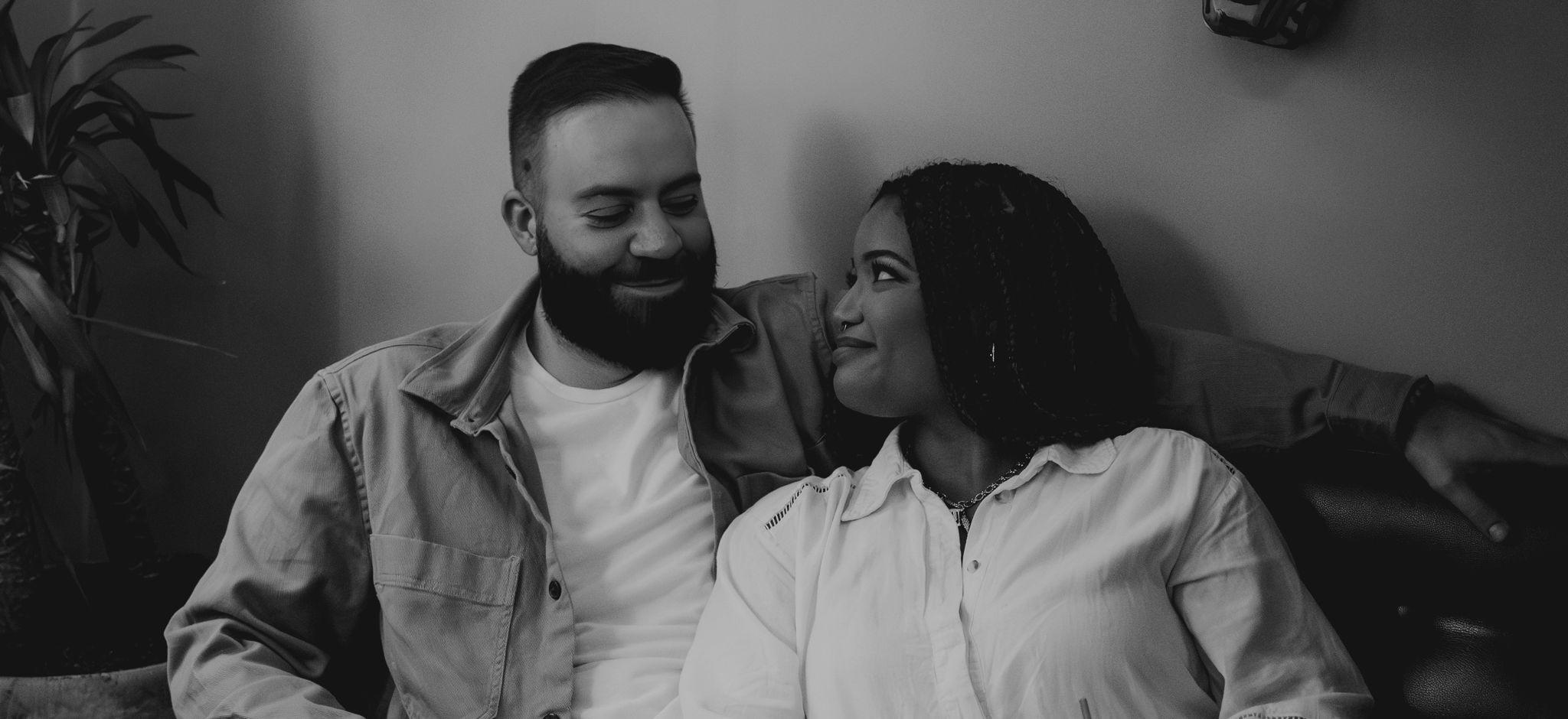 The Wedding Website of Karyssa Edwards and Travis Johnson