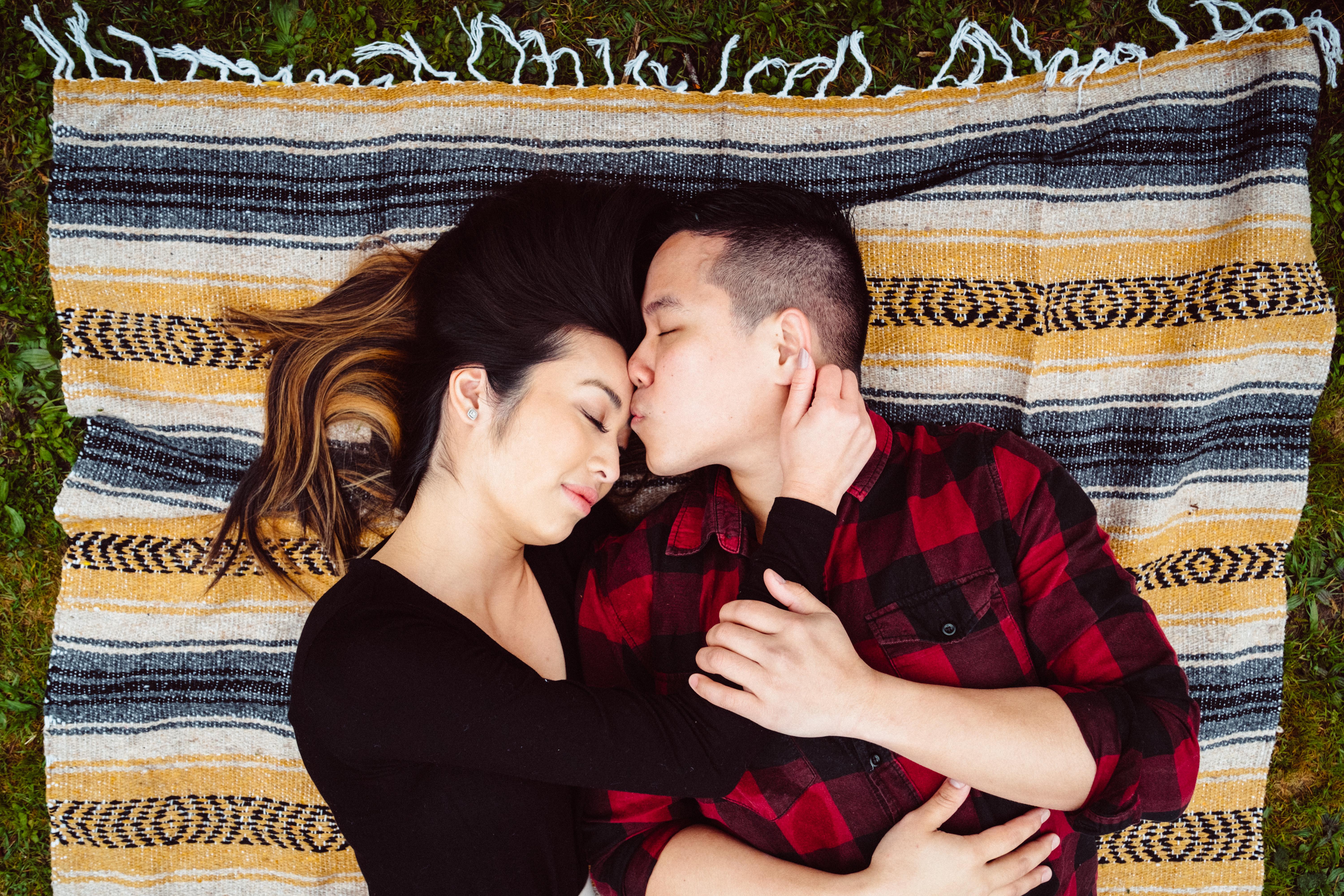 The Wedding Website of Quincy Pham and Han Nguyen