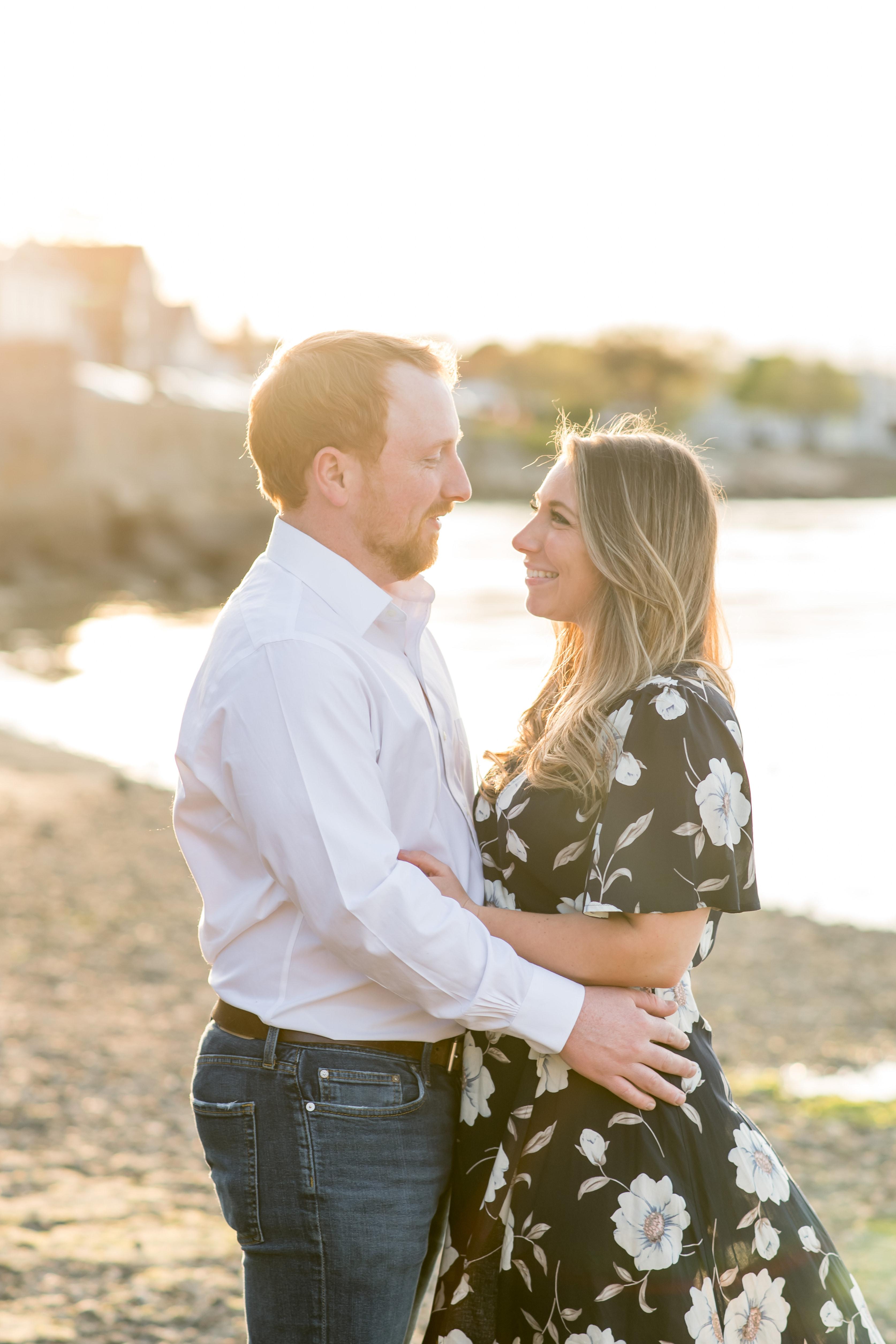 The Wedding Website of Jackie Long and Brian Long
