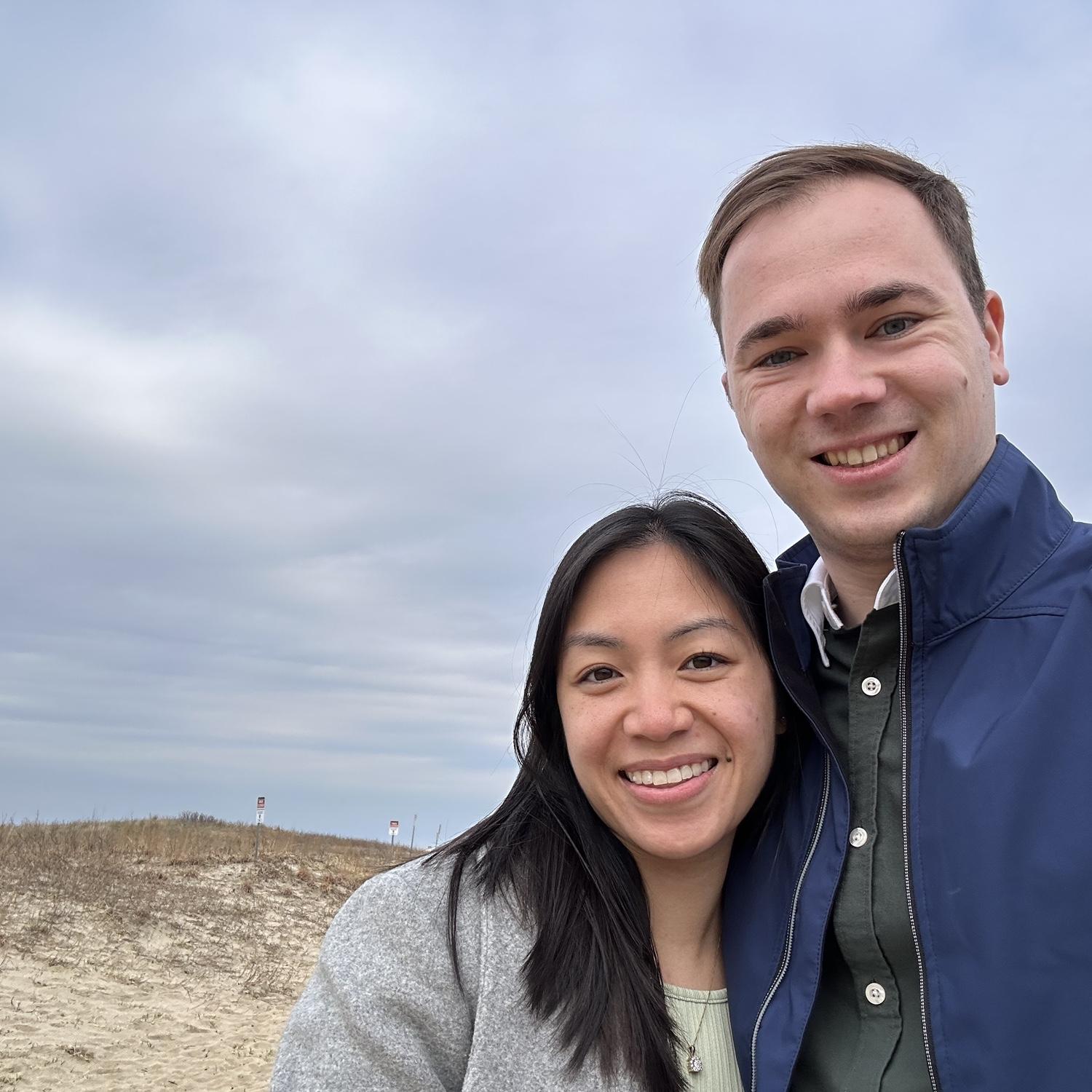 sandy hook, nj