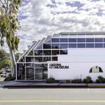 Laguna Art Museum