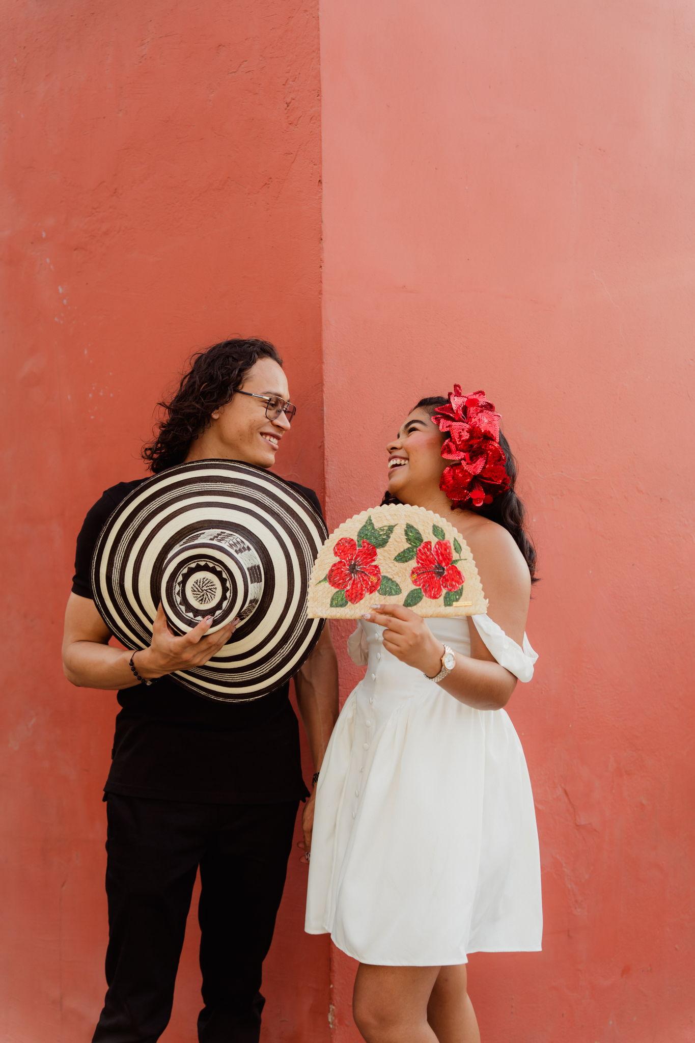 The Wedding Website of Mary Jael Sotomayor Mendoza and José Ángel Pinto Vargas