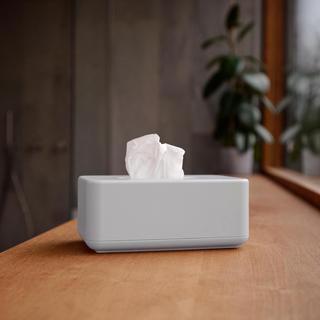 Ume Tissue Box