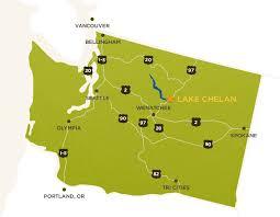 The Wedding Website of Meaghan Maurer and Marcus Parks