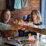 Rocky Mountain Food Tours