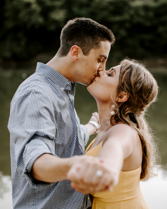 49f19b36-d3a8-44c4-85e5-08faa57a44f0