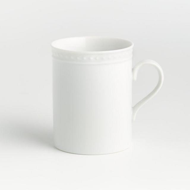 Staccato Mug