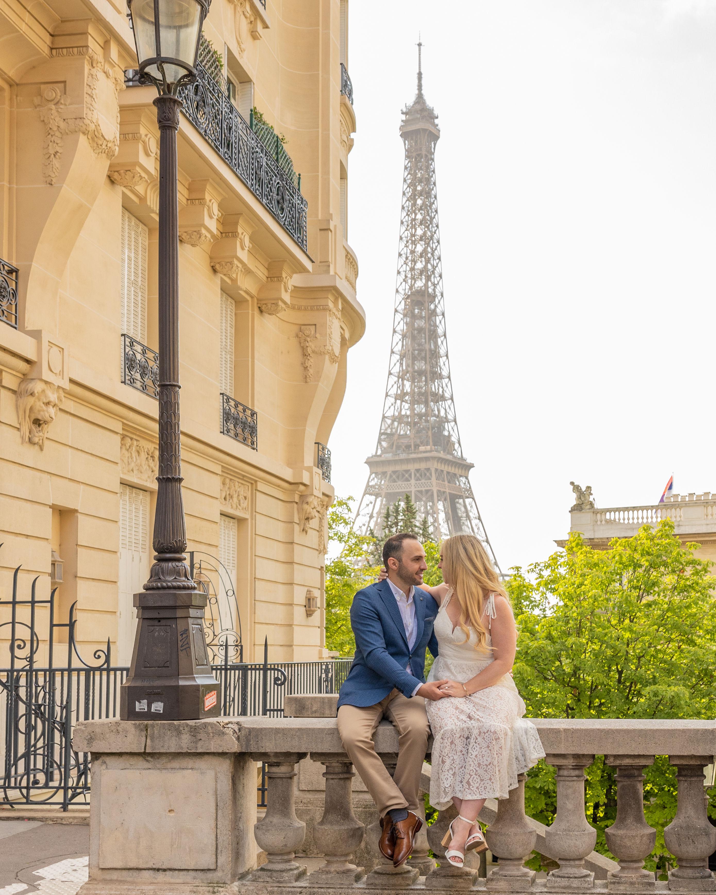 The Wedding Website of Jillian Lyubenov and Jordan Lyubenov