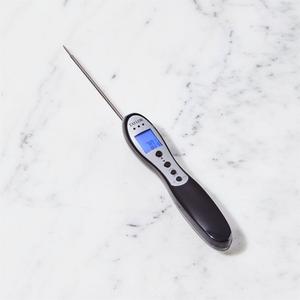 Taylor ® Digital Grilling Thermometer