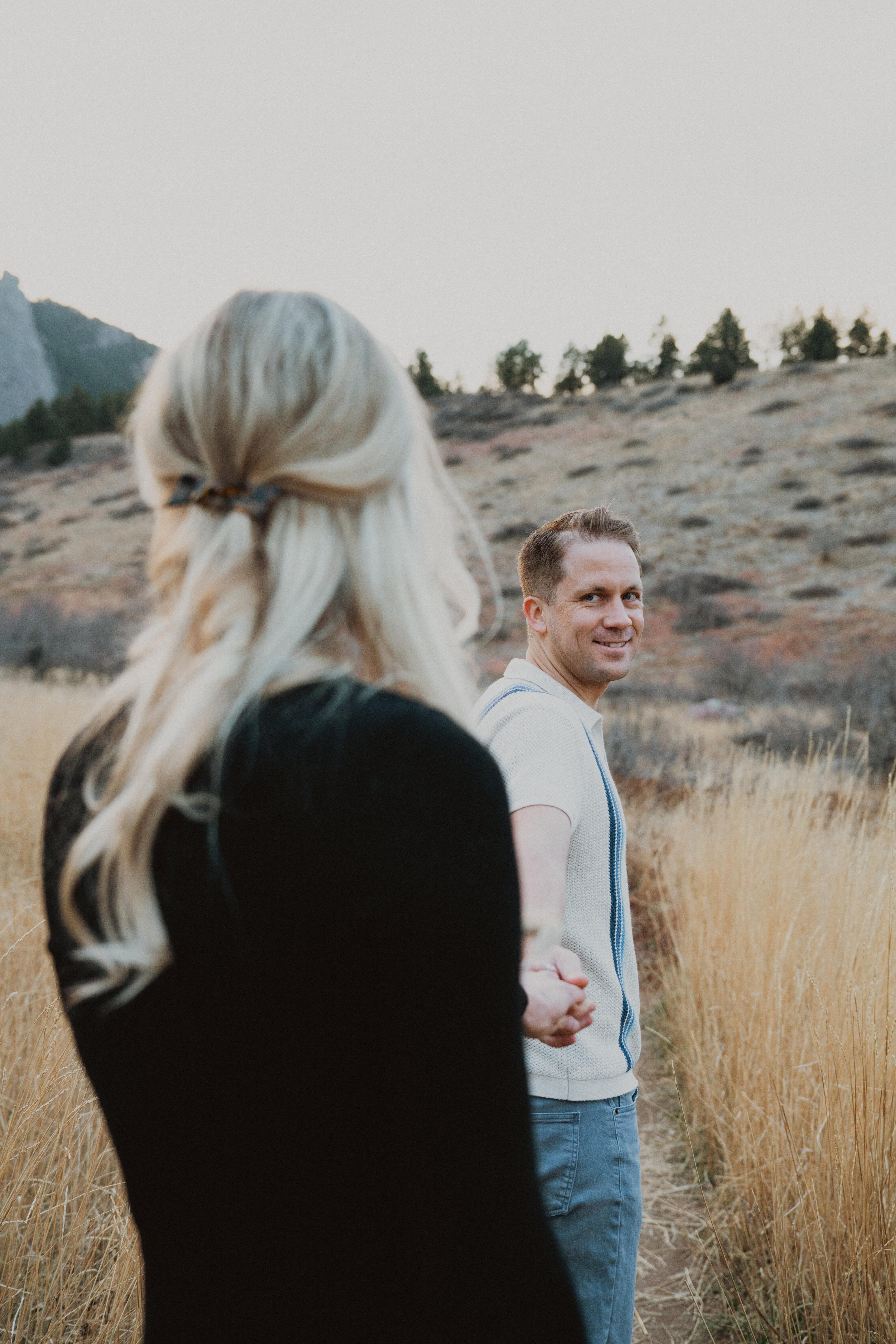 The Wedding Website of Rachel Braun and Adam Schwertner
