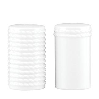 kate spade new yorkWickford Salt & Pepper Set