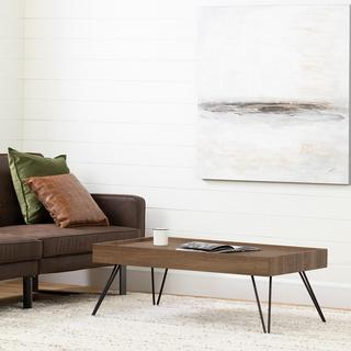 Slendel Coffee Table