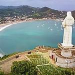 San Juan del Sur