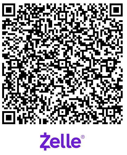 49f2bacd-6323-4377-bed1-3e40b0d32ab0