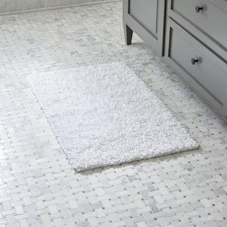 Loop Bath Rug