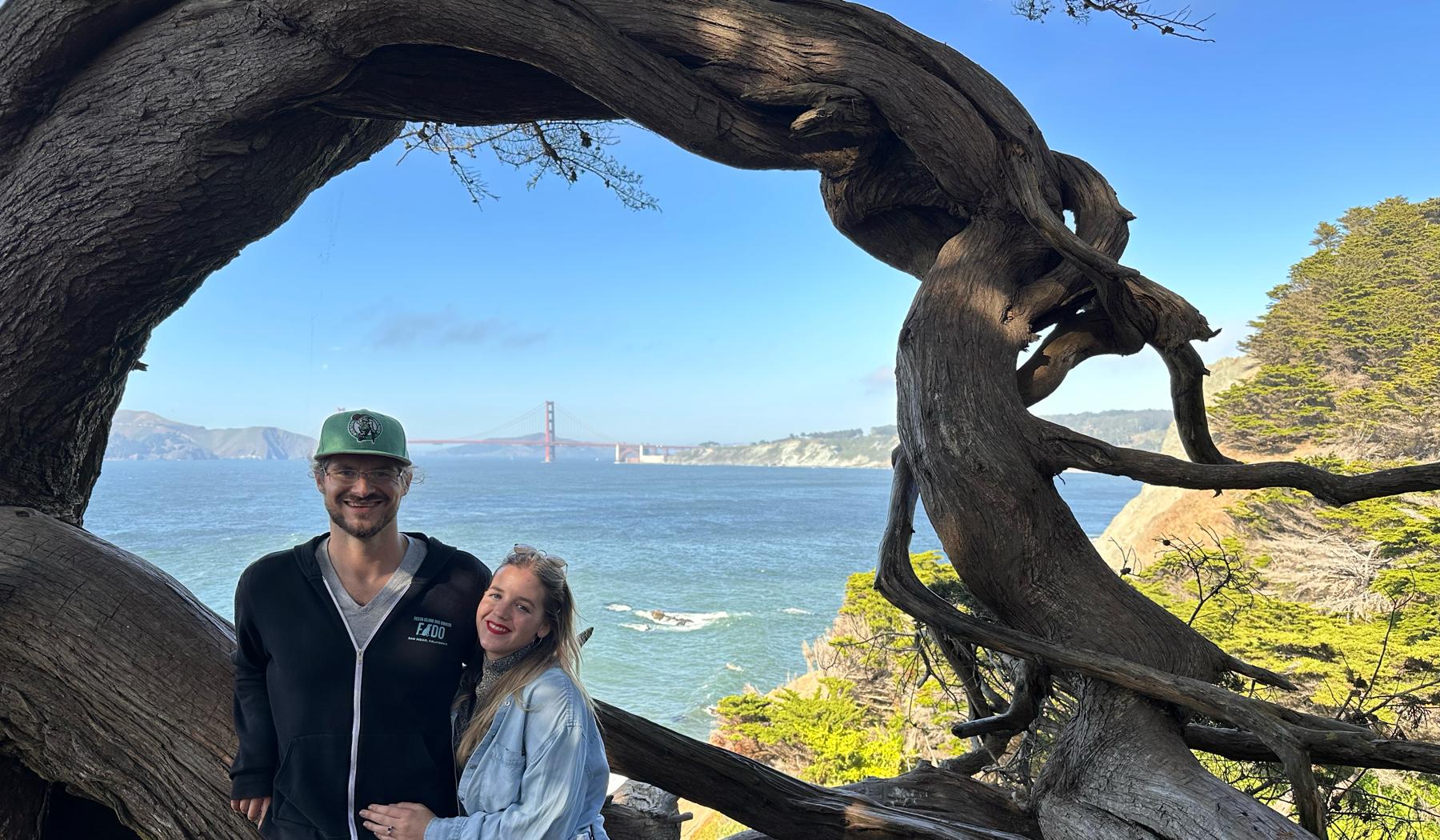 The Wedding Website of Chelsea Belle Crowe and Andrew Carrigan