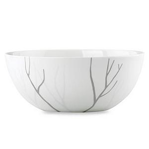 Lenox® Park City™ 10 1/4-Inch Serving Bowl
