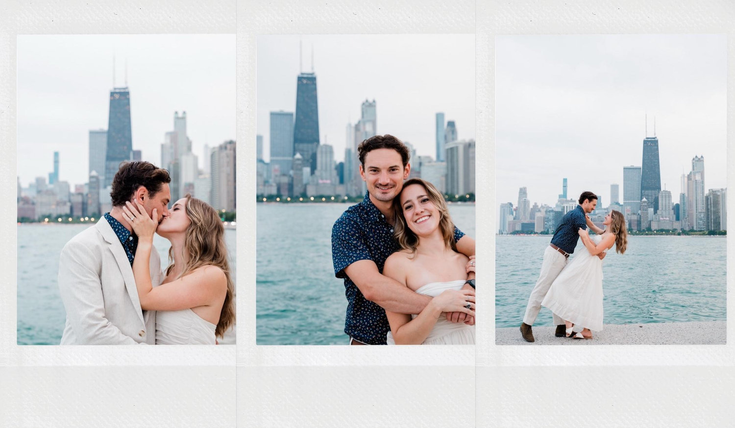 The Wedding Website of Kara Stoeber and DJ Tucek